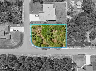 0 Unknown Rd, Palm Bay, FL 32909