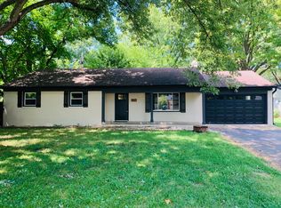 6302 Burlington Ave, Indianapolis, IN 46220