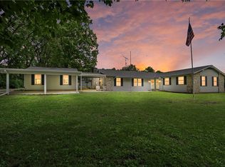 2996 Millville Shandon Rd, Hamilton, OH 45013