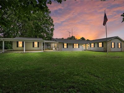 2996 Millville Shandon Rd, Hamilton, OH, 45013