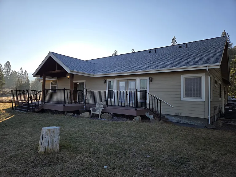 6603 Palmer Dr — Photo 15