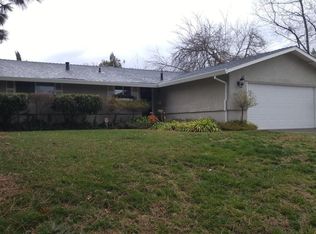 8071 Dorian Way, Fair Oaks, CA 95628