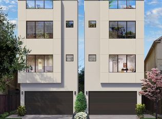 6017 Truro St, Houston, TX 77007