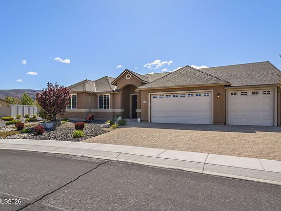 2nd image of 2198 Cecile Dr