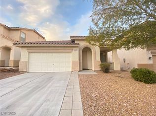 8334 Sterling Harbor Ct, Las Vegas, NV 89117