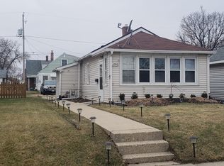 3505 S 18th St, Milwaukee, WI 53221
