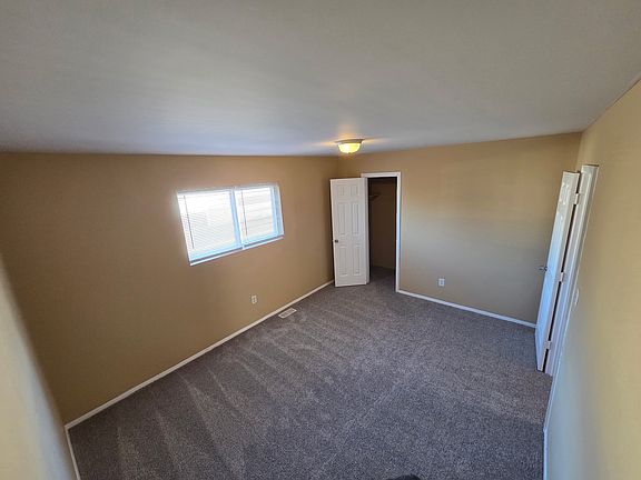 5th image of 167 Delmar Ln APT H