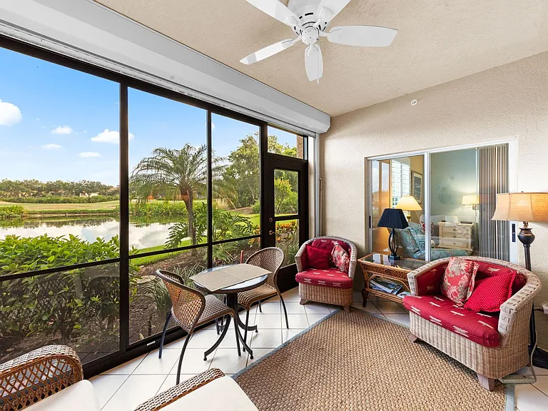 4201 Sawgrass Point Dr #102 — Photo 20