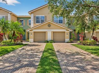 3231 Cottonwood Bnd APT 303, Fort Myers, FL 33905