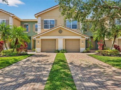 3231 Cottonwood Bnd APT 303, Fort Myers, FL, 33905