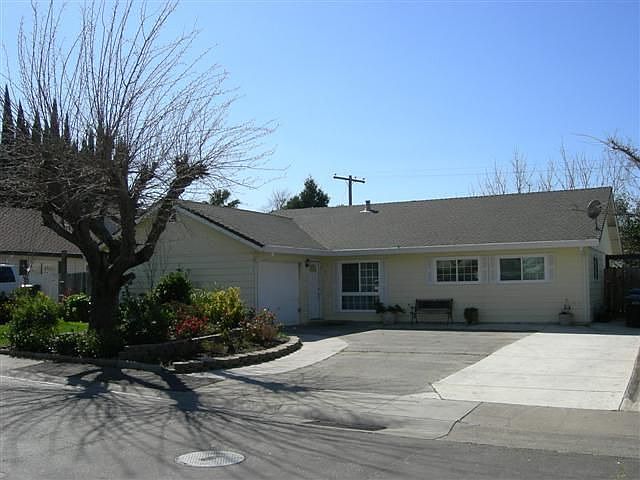 1st image of 6345 La Cienega Dr