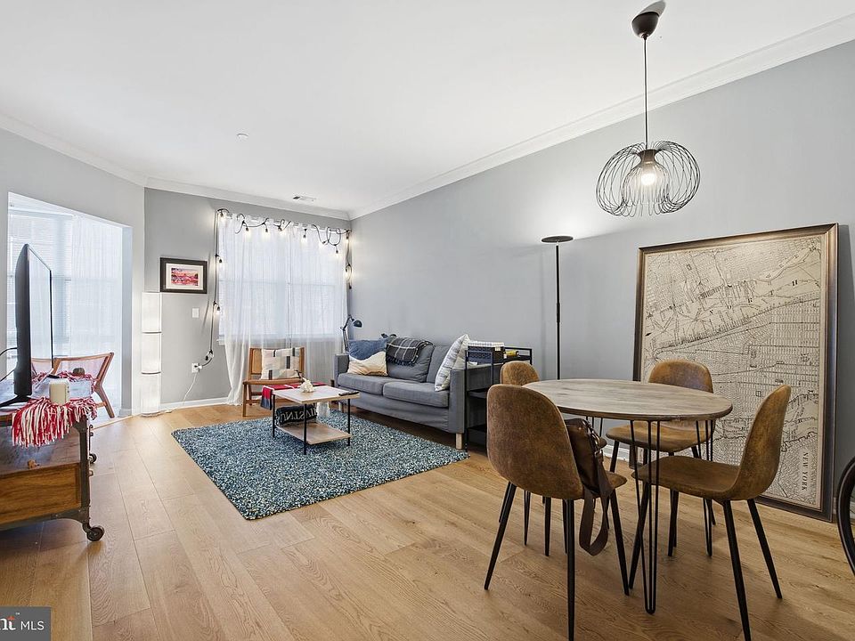 1st image of 23 Pierside Dr APT 232