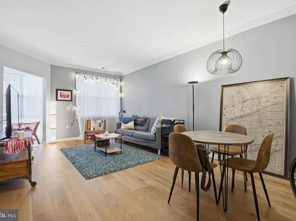 23 Pierside Dr APT 232, Baltimore, MD 21230