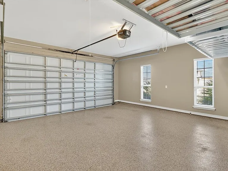 15134 S Barataria Dr — Photo 37