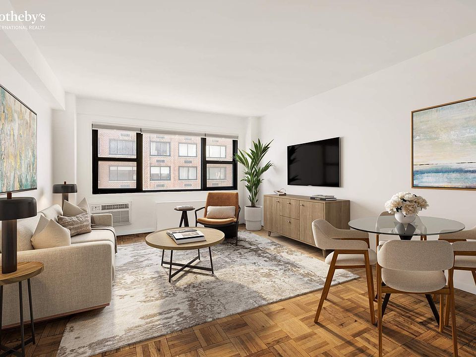 1st image of 335 E 51st St #5B