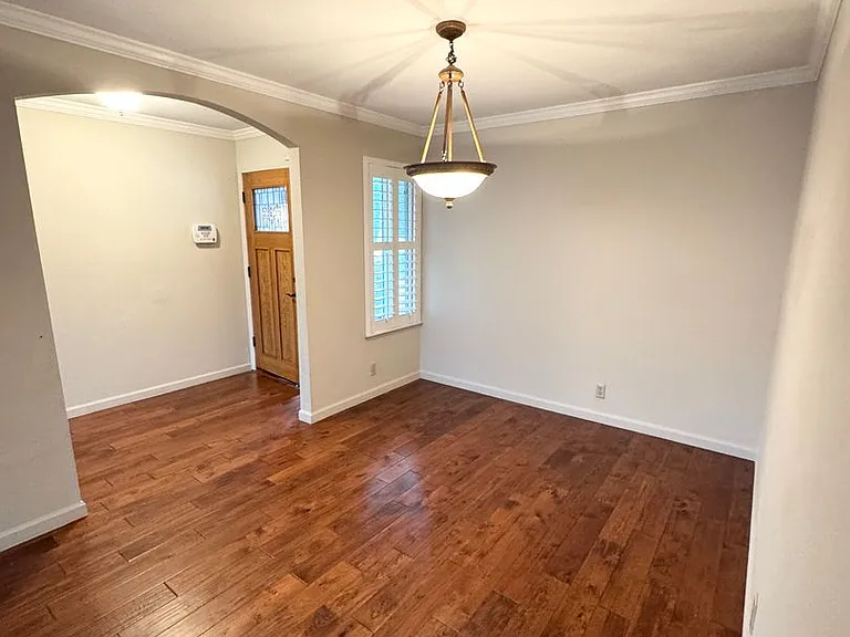 9073 Caldera Way — Photo 5