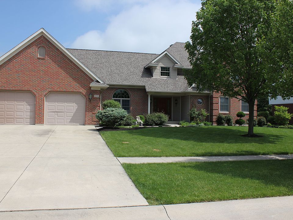 2094 callaway court