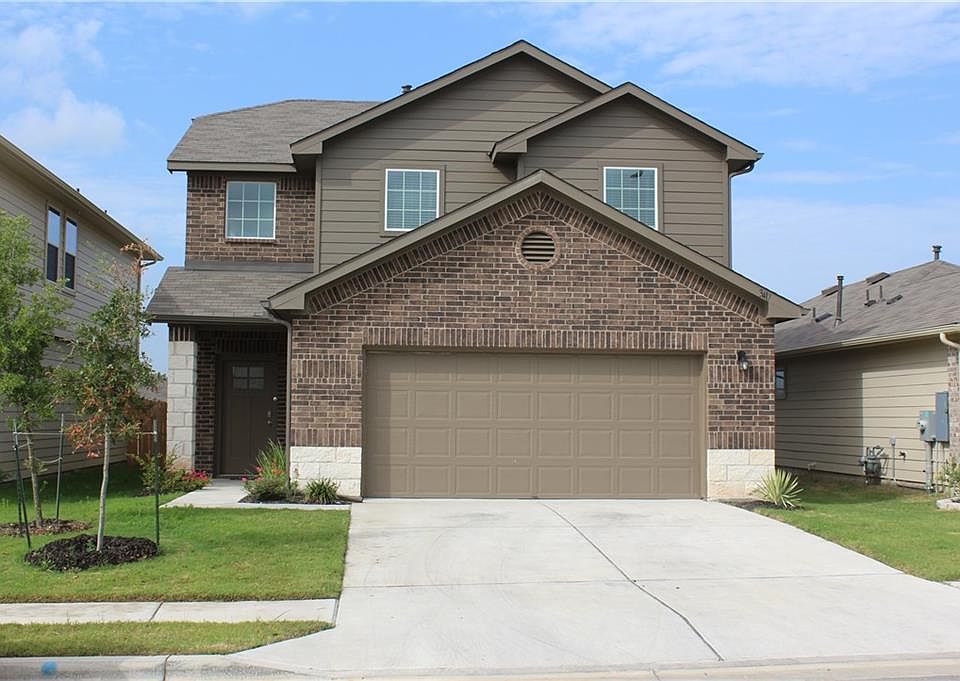 1st image of 3417 Couch Dr