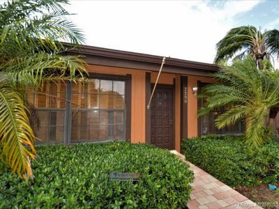 2290 Yucca Ave, Pembroke Pines, FL, 33026