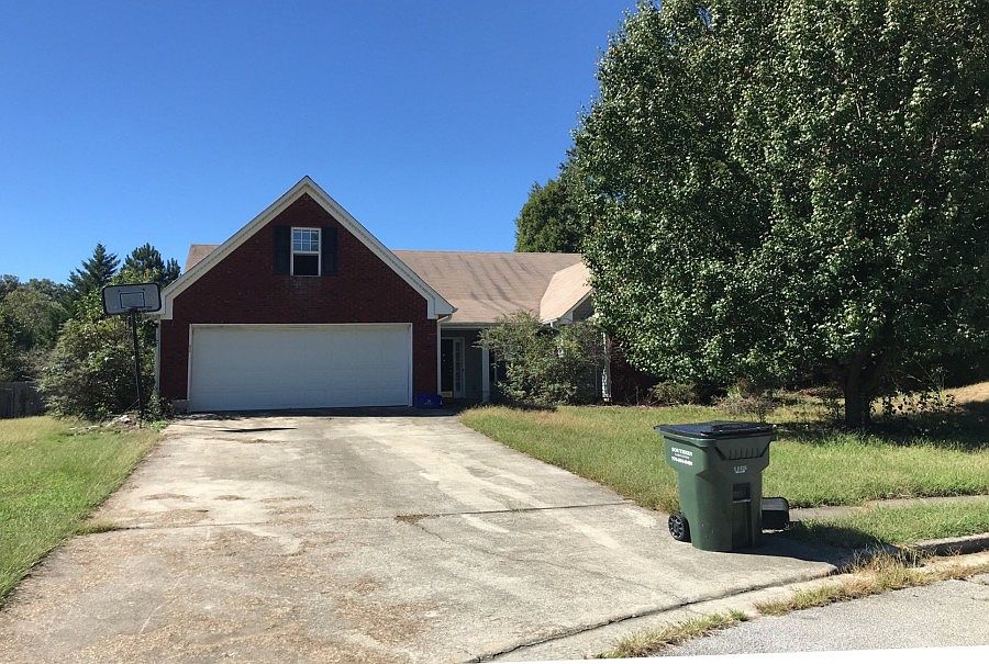 1st image of 3906 King Fisher Cir