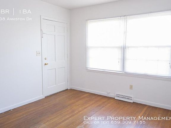 3rd image of 538 Anniston Dr
