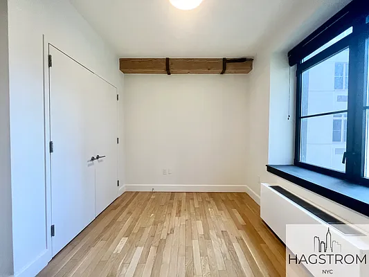 Rented by Hagstrom Management Inc | media 9