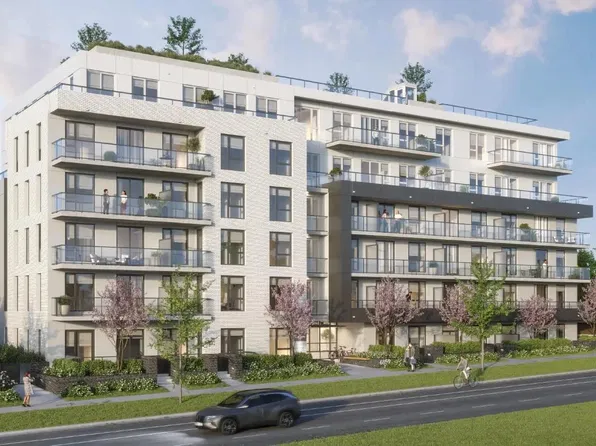 6859 Cambie St #208, Vancouver, BC V6P 3G9