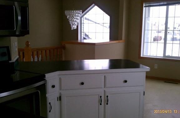 5th image of 721 Butler Dr