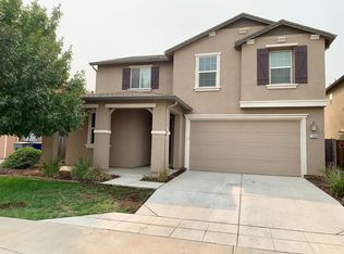 1358 Apple Ct, Madera, CA