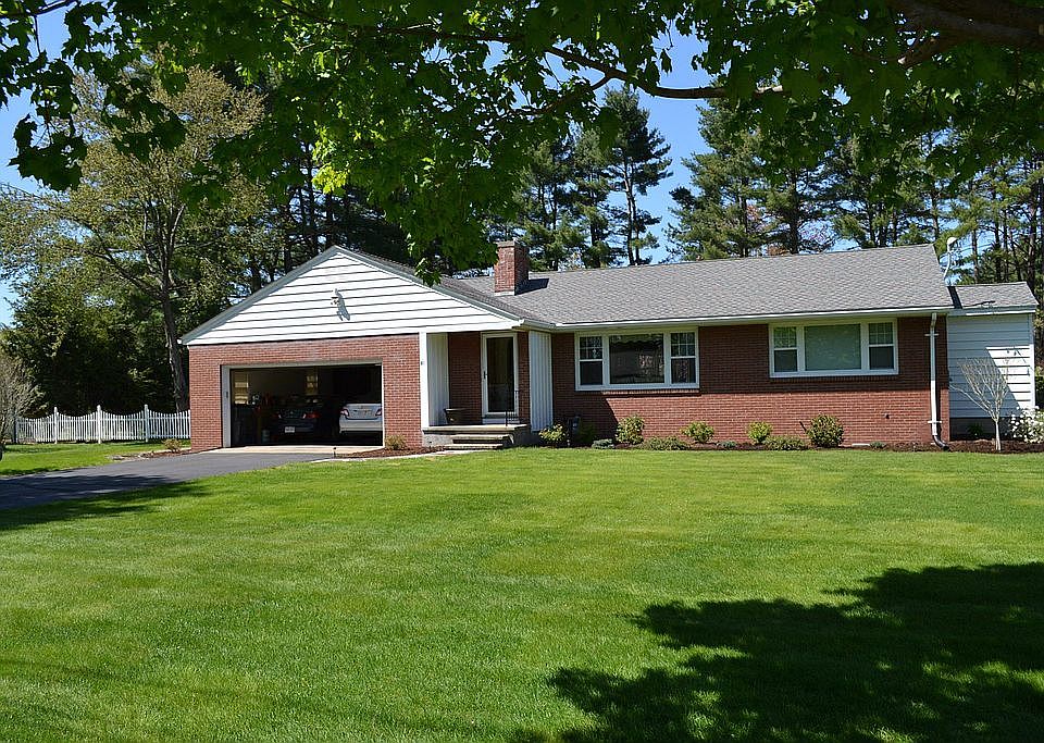 2nd image of 21 Pearl Ln
