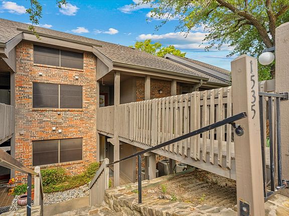3rd image of 1535 Signal Ridge Pl