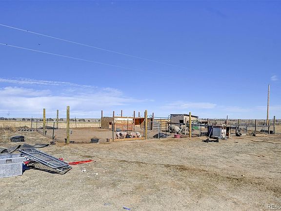 3rd image of 7455 S Rush Road