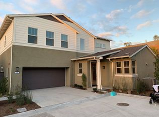 32 Alienta Ln, Mission Viejo, CA 92694