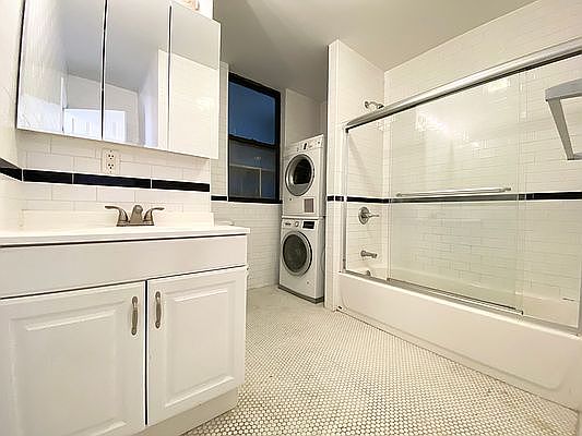 1st image of 55 E Houston St #3H