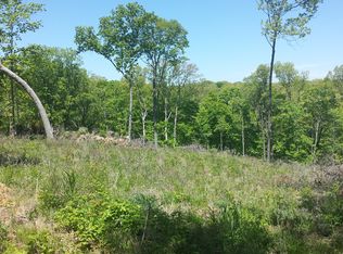 149 Norfork Ct, Defiance, MO 63341