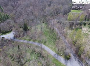 Trillium Creek Run, Newland, NC 28657