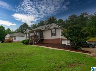 145 Indian Hills Rd, Hayden, AL 35079