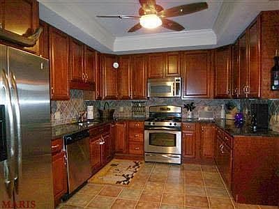 1st image of 1175 Mill Crossing Dr APT 104