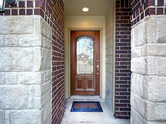 5th image of 9976 Boulder Bend Ln