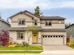17617 131st St E, Bonney Lake, WA 98391