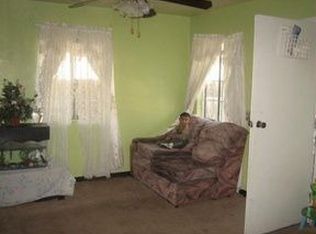 726 Bates Ave, Bakersfield, CA 93307
