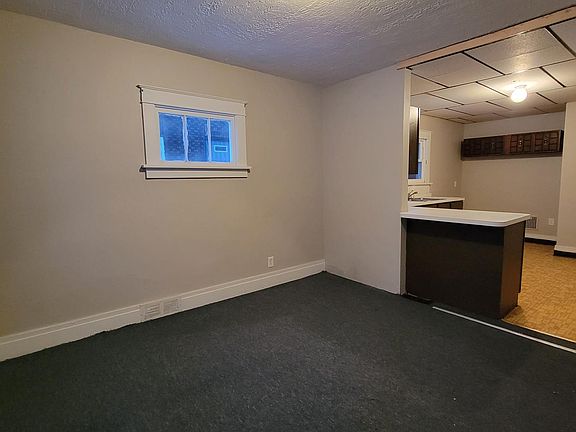 2nd image of 1458 Byrd Ave #1