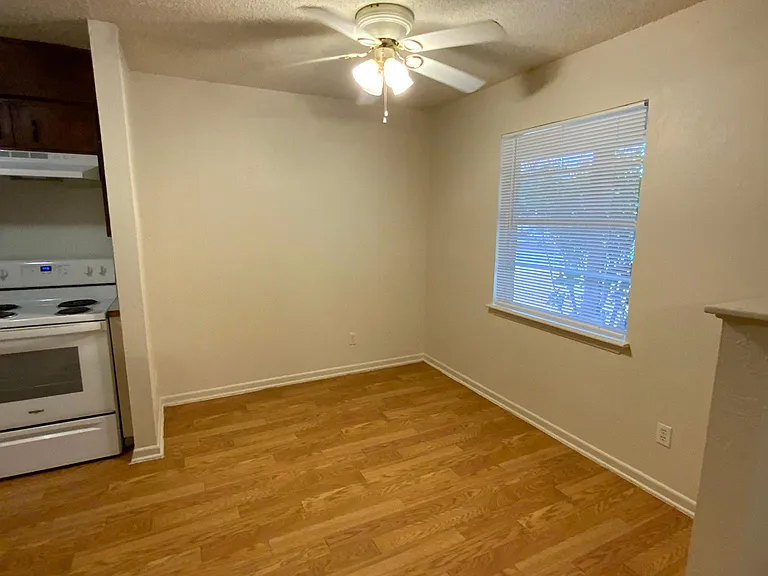 3004 Antelope Trl — Photo 10