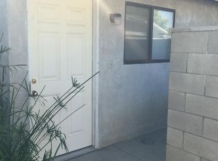8212 Laborough Dr APT C, Bakersfield, CA 93311