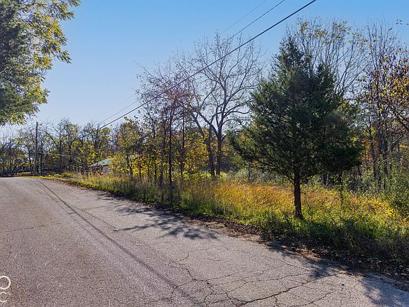 4th image of 0 Justins Ridge Rd