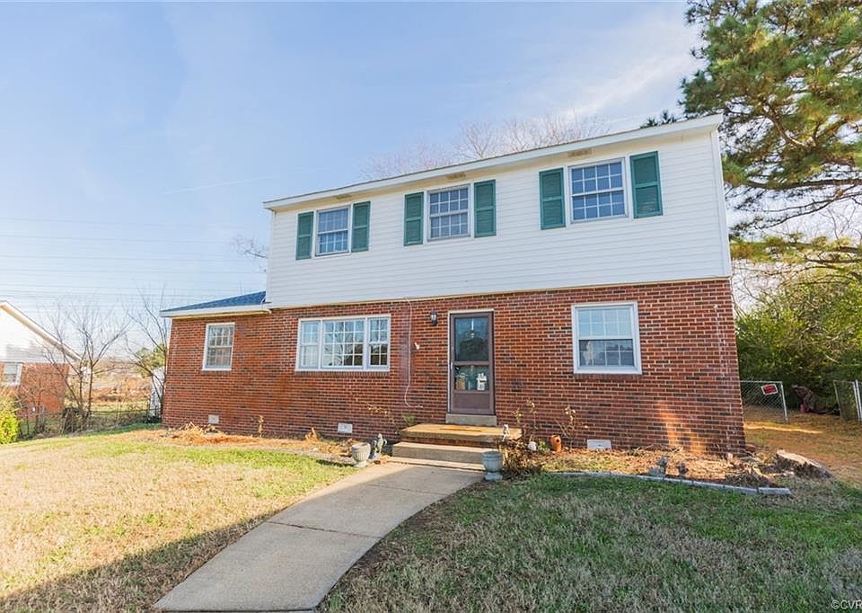 1st image of 317 Duberry Dr