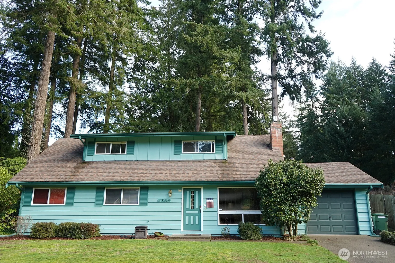 6209 45th Street Ct W photo 1