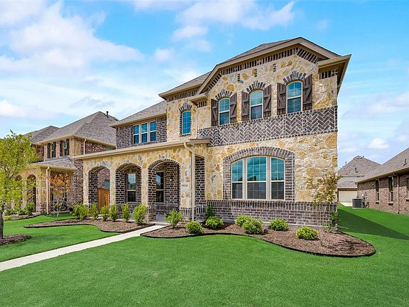 3rd image of 9950 Gristmill Ln