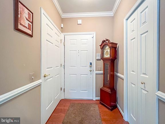5th image of 100 Beech Blvd APT 202