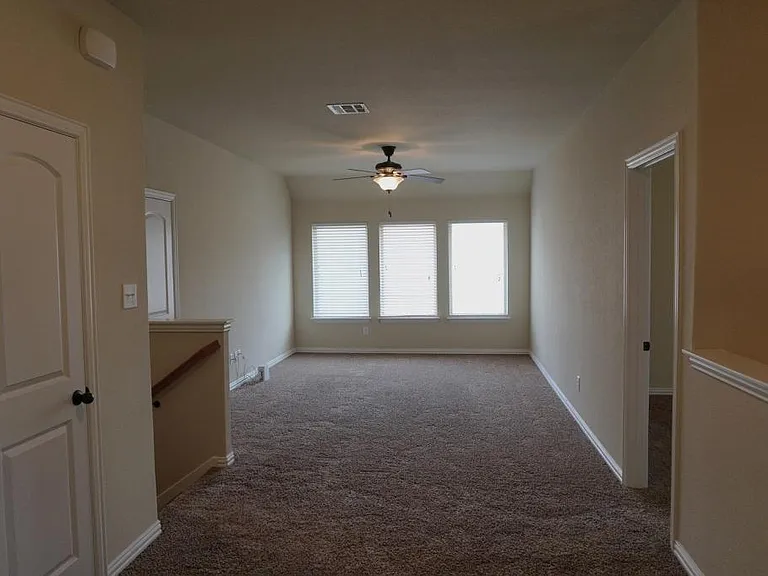 2925 Pawtucket Rd — Photo 24